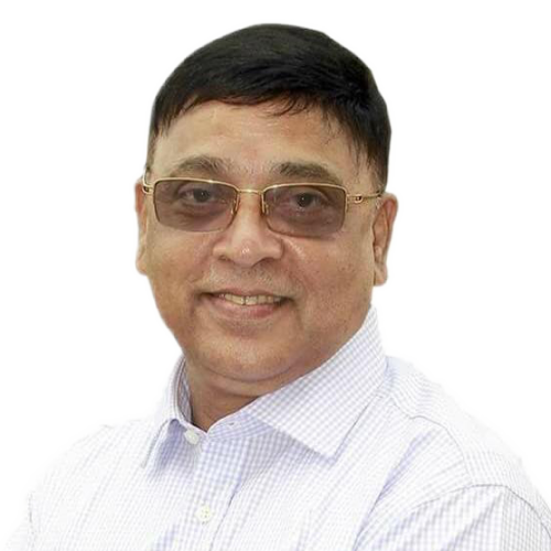 Prof. Dr. M A Mohit Kamal