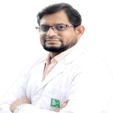 Assist: Pro.Dr. Mohammad Al Amin