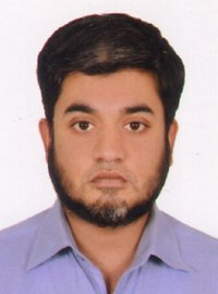 Asso.Prof.Dr. Mohammad Sayeed Al Mahmud (Orthopaedic Surgery)