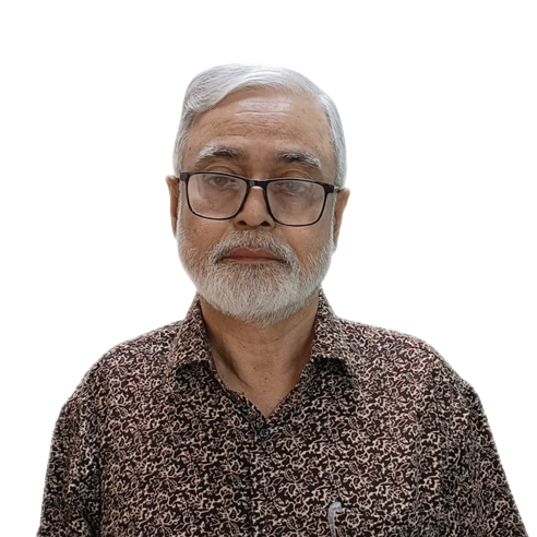 Prof. Dr. M. A Hassan