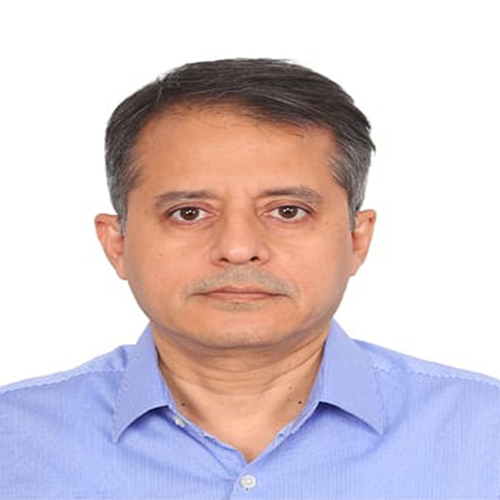 Asso.Prof Dr Md.Motiul Hossain