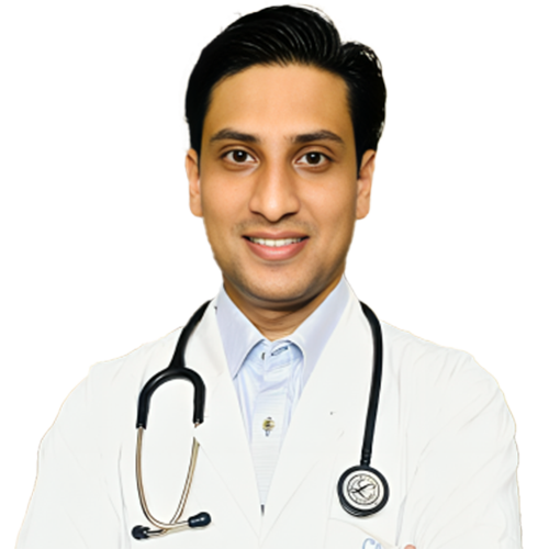 Asst. Prof. Dr. Md. Syduzzaman