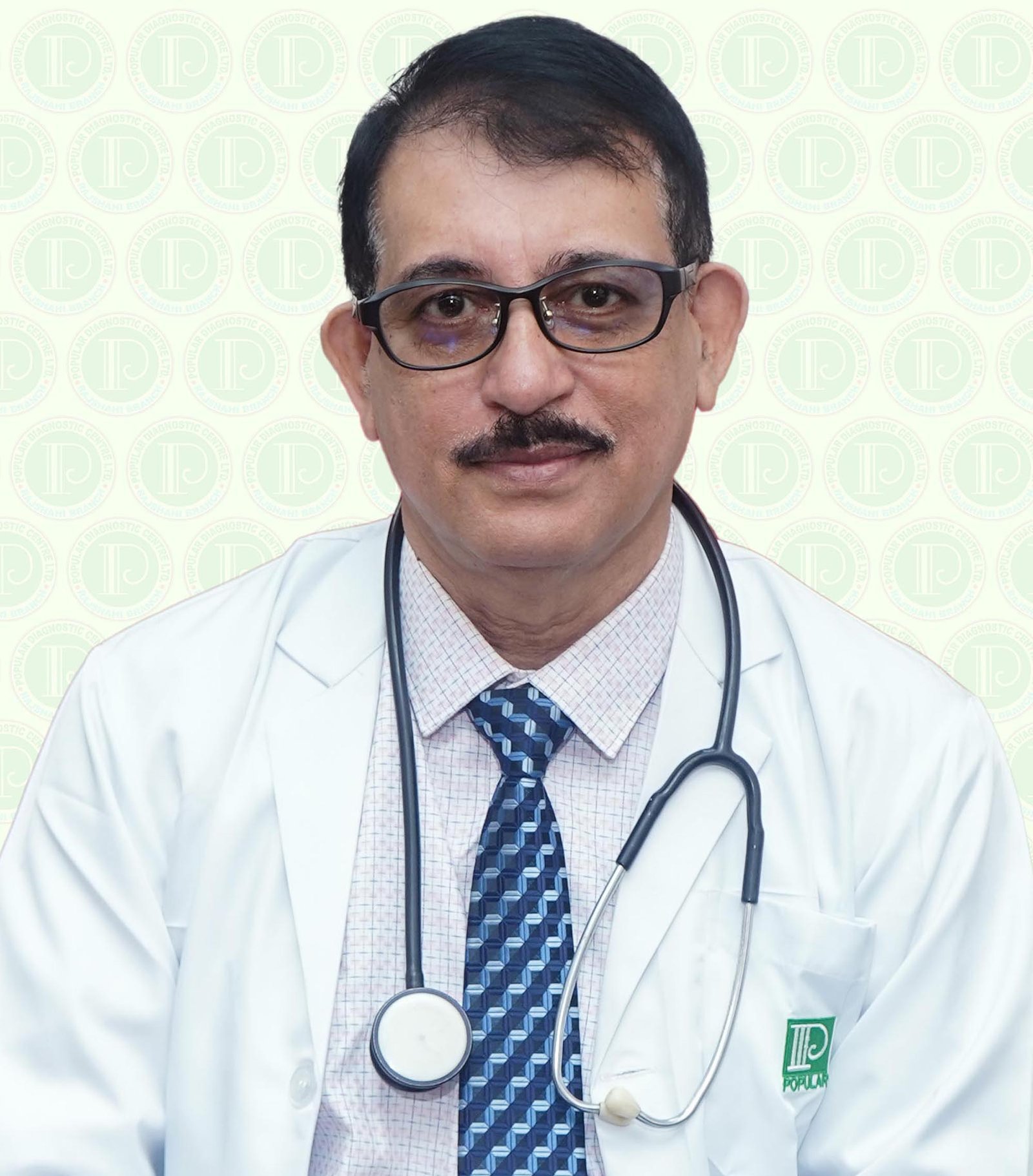 Asstt. Prof. Dr. Debashish Roy (Morning)