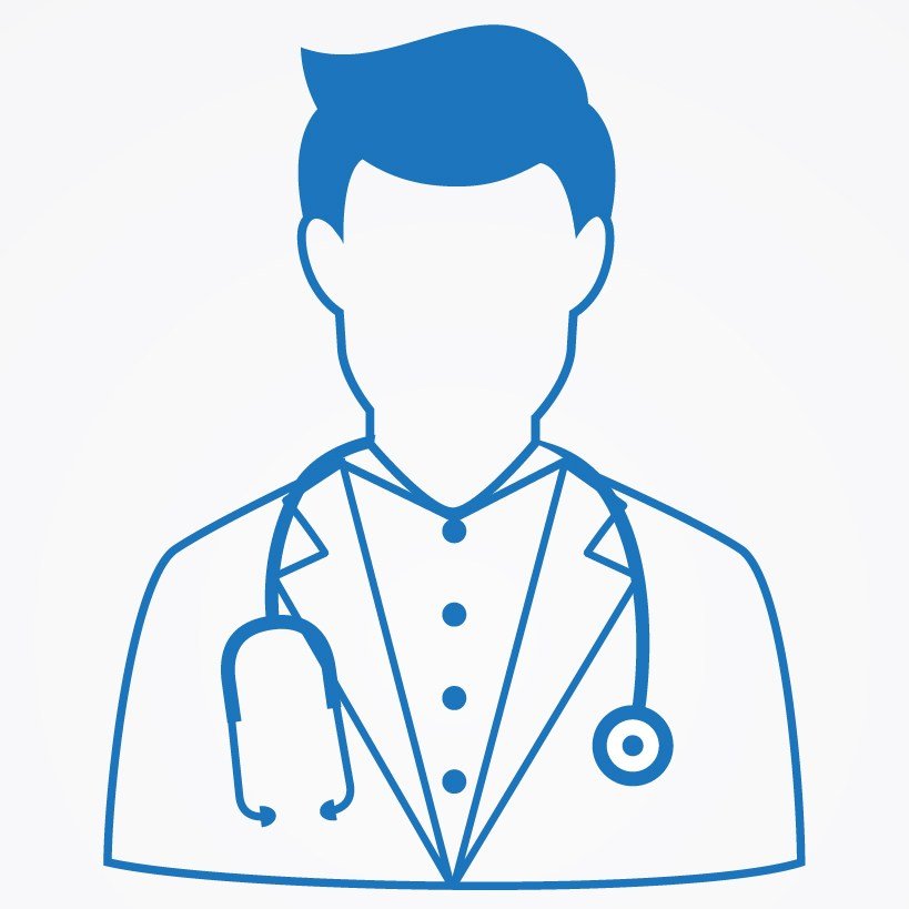Asso. Prof. Dr. Md. Sanaullah Shamim