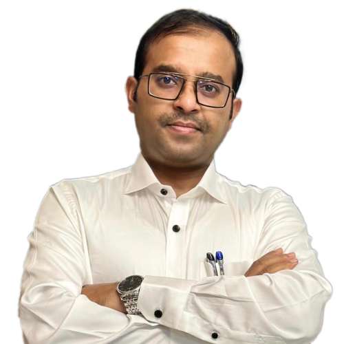 Asst. Prof. Dr. Aniruddha Mondal Sujan