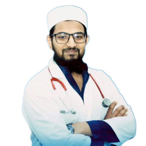 Asst. Prof Dr. Md. Fahim-Uz-Zamman