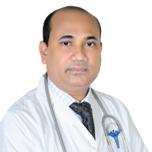 Asso. Prof. Dr. Rafiqul islam