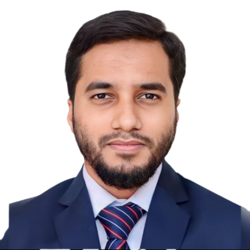 Dr. Tarikul Islam