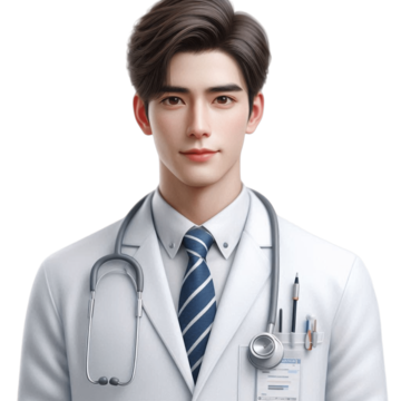 Dr. Mosiur Rahman