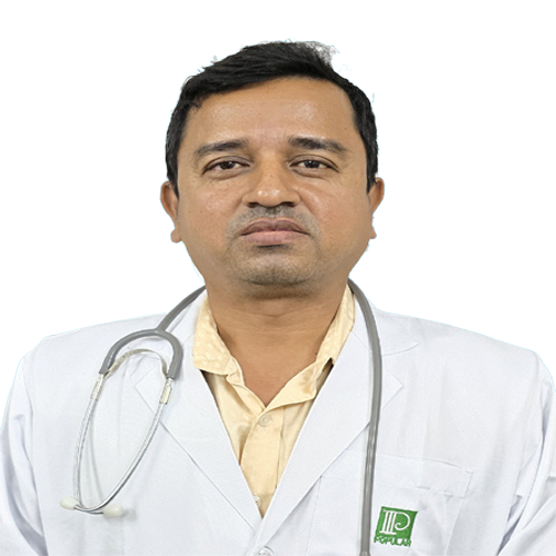 Asst.Prof.Dr.Md.Masud Karim