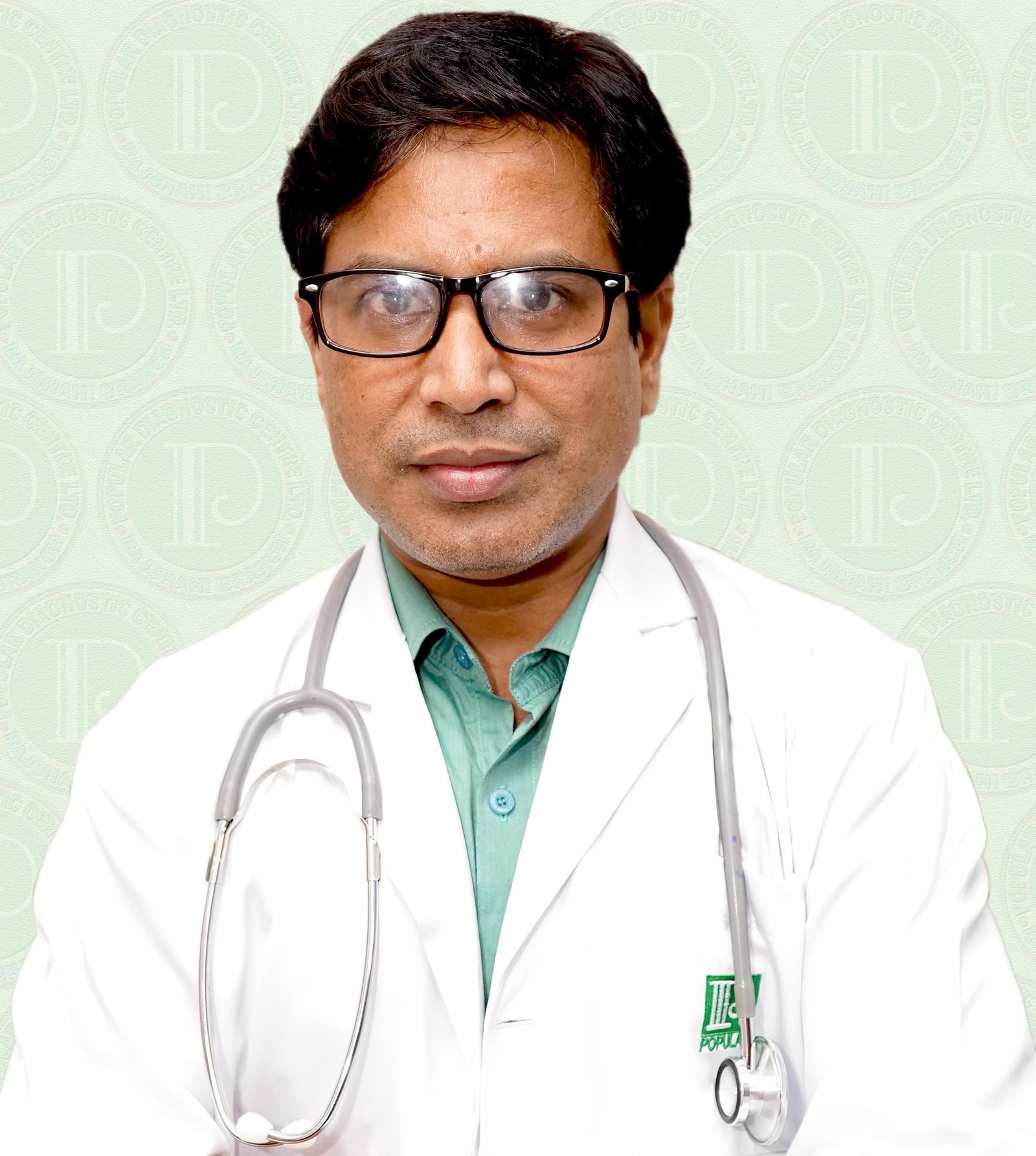 Asstt. Prof. Dr. Kazi Mohammad Abdul Awal