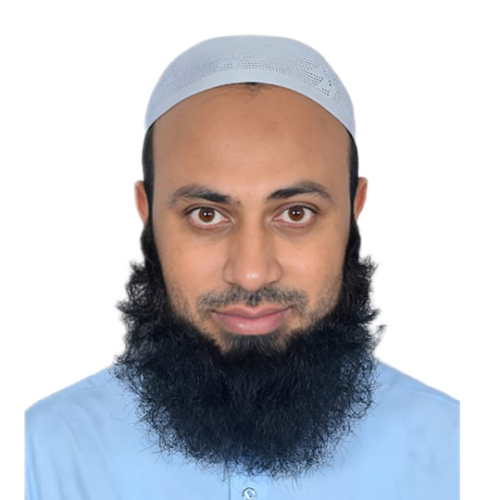 Dr. Md. Humayun Kabir
