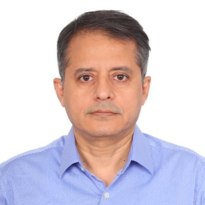 Asso. Prof. Dr. Motiul Hossain