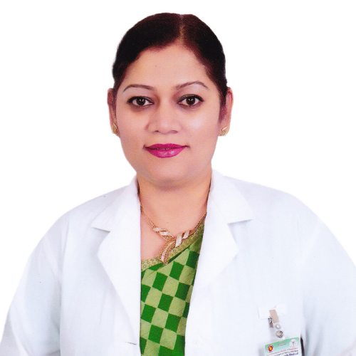 Asst.Prof.Dr.Rooh-E-Zakaria