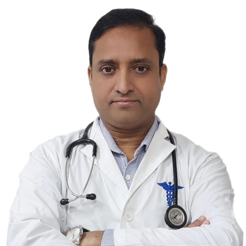 Professor. Dr. Md. Nur-A-Alom Khan