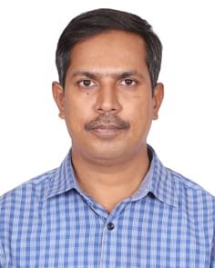 Asso. Prof. Dr. Md. Al Mamun