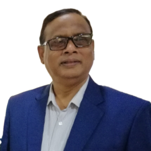 Prof. Dr. M A Mannan