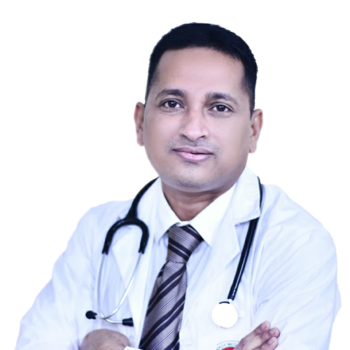 Asst. Prof. Dr. Md. Nasir Uddin