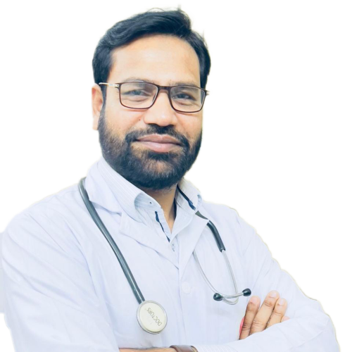 Asst. Prof. Dr. Md. Ruhul Moktadir (Ranzu)