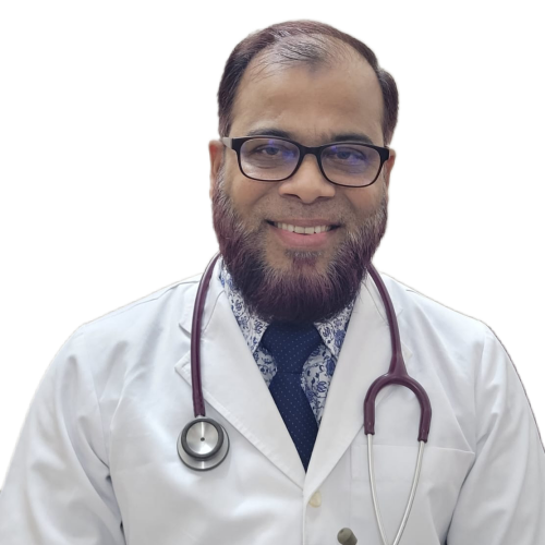 Professor. Dr. Zakaria Al-Aziz