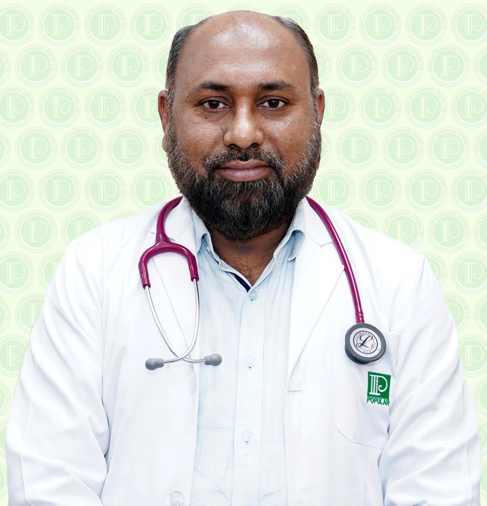 Asstt. Prof. Dr. Mohammad Abdun Nur (Sayem)