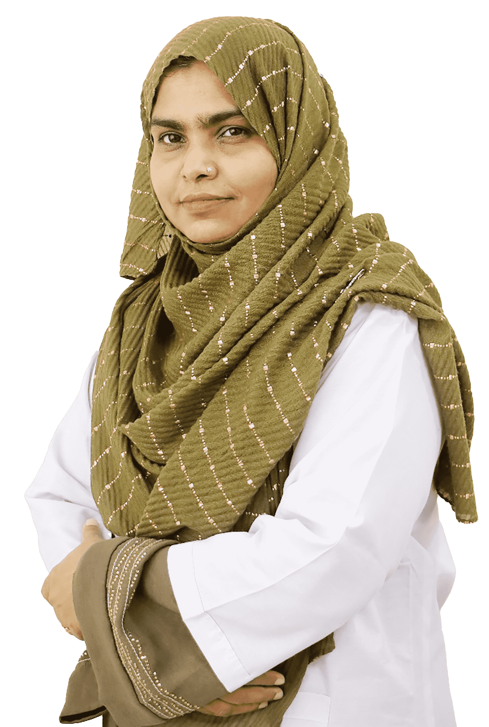 Assoc. Prof. Dr.Mst.Shohela Pervin ( Jolly )