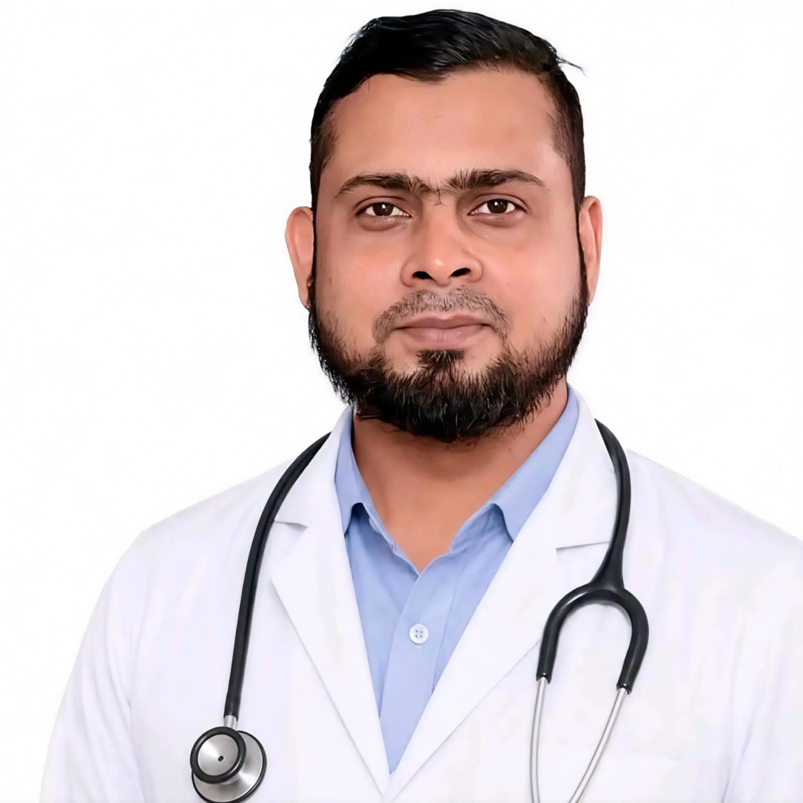 Asst. Prof. Dr. Nowroj Ahmed Raihan