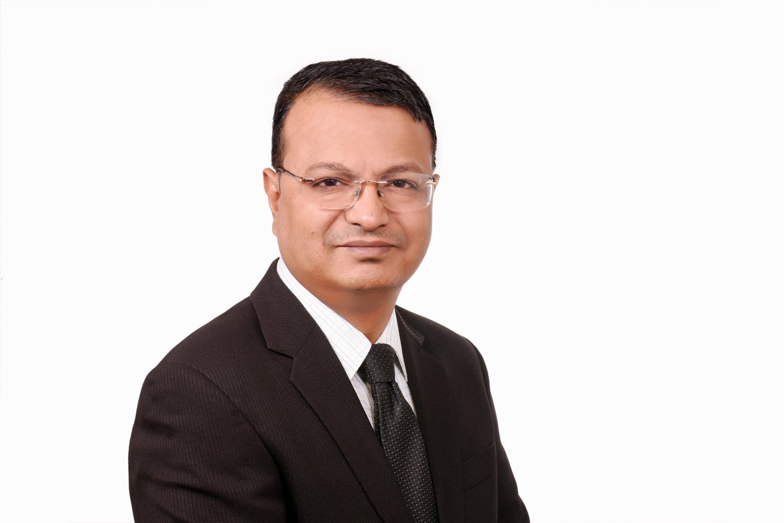Asst. Prof. Dr. Md.Saffait Jamil (Sourav)