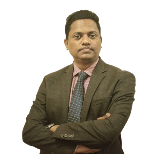 Asst. Prof. Dr. Md. Reaz Ahmed Howlader
