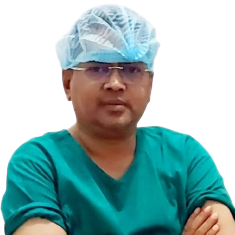 Asso. Prof. Dr. SM Zulkar Nayeem