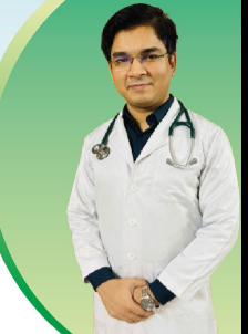 Asst. Prof.Dr. Md. Nazmul Hoque Bhuiyan
