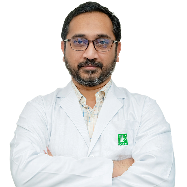 Asst. Prof. Dr.Nur Mohammod Sayed Bin Aziz