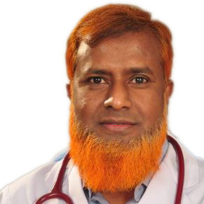 Prof. Dr. Ahsan Habib Helal (Morning)
