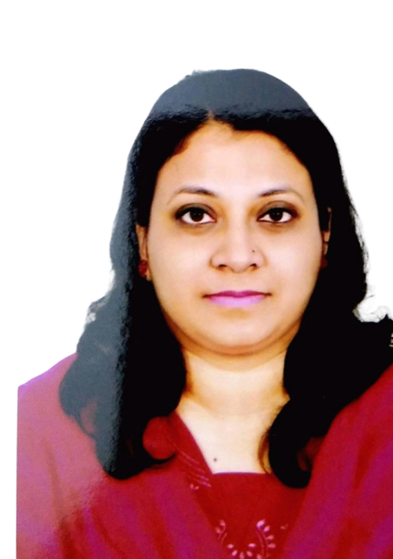 Dr. Rehnuma Nasim