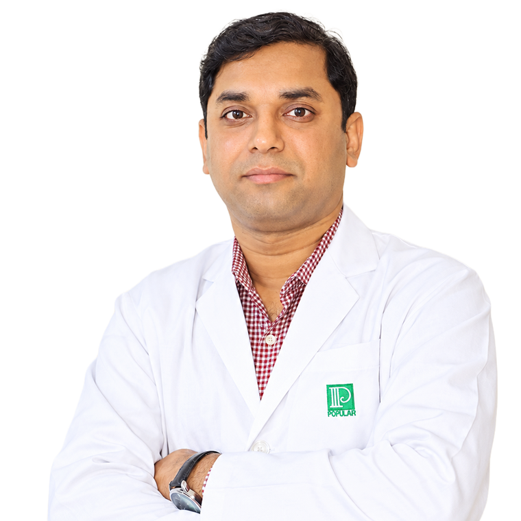 Asst. Prof. Dr. Md. Rezaul Karim Mojumder