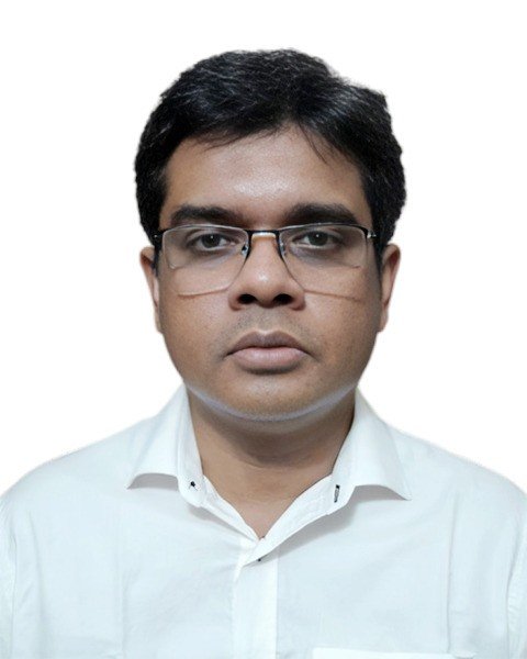 Dr.Mahbubul Hakim Mishu (Neurology)
