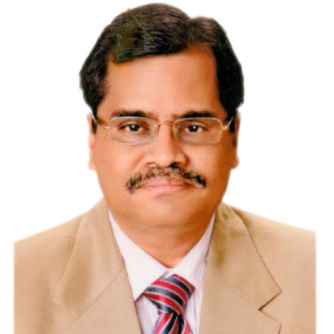 Dr. Anisur Rahman