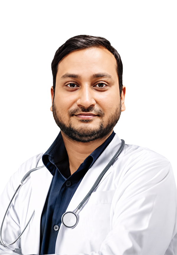 Asst. Prof. Dr. Munshi Akid Mostofa