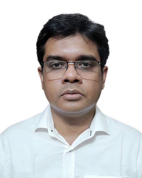 Dr. Mahbubul Hakim Mishu