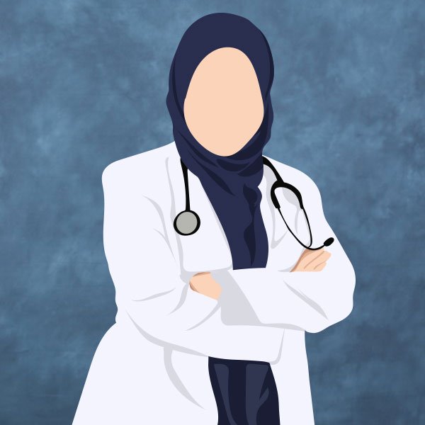 Dr. Raihana Ahmed