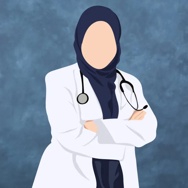 Dr. Tafhima Jannat Inshad