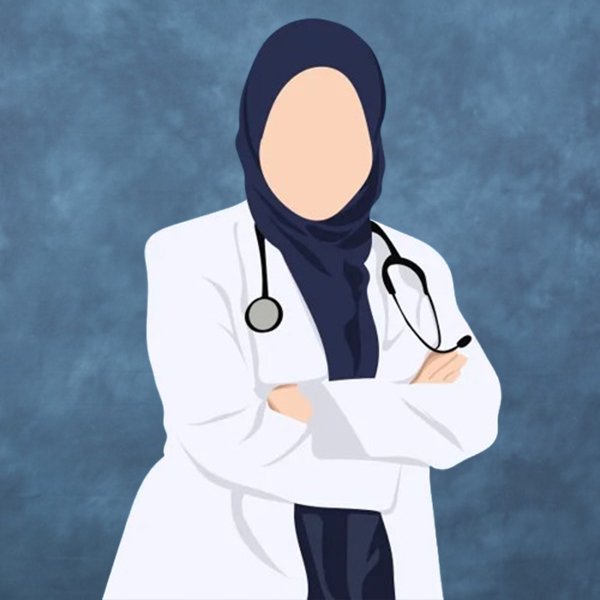Dr. Ferdous Ara