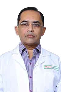 Dr.  Ahmed Sayeed
